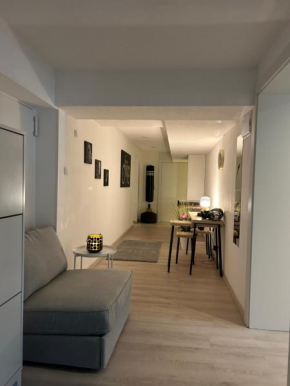 Wohnung mit Stil im Herzen Tirols